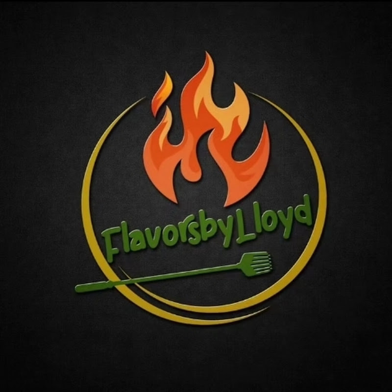 FlavorsbyLloyd