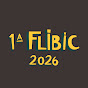 FLIBIC Ibicoara
