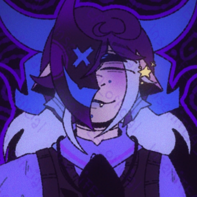 InsaniTEA_official._.