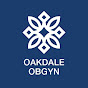 Oakdale OBGYN