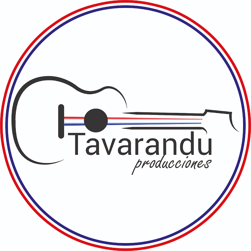 TAVARANDU PRODUCCIONES