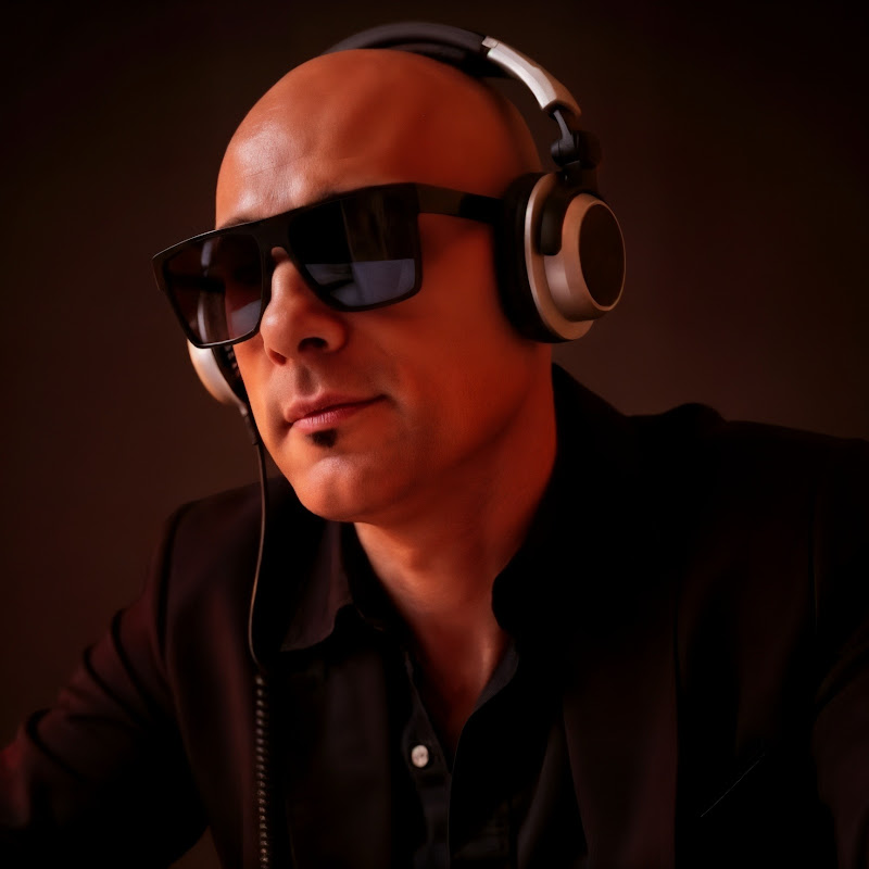 Ed Unger Music