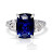 Sapphire Ring Company 