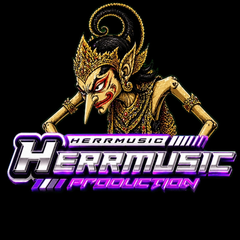 HERR MUSIC