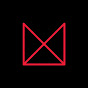 Mäxel Avatar