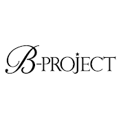 B-PROJECT OFFICIAL CHANNEL