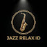 SjIiJiEmT6E-channel-avatar-Jazz Relax ID