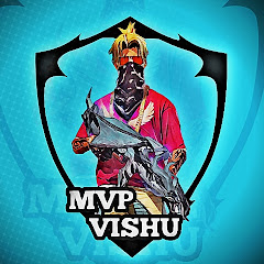 MVP VISHU