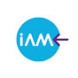 IAM EXPERTS LTD logo