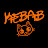 @KebabKisu