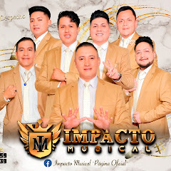 Impacto Musical