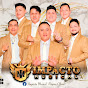 44yy9MBoxpo-channel-avatar-Impacto Musical