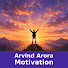 6T9OIkH-4yI-channel-avatar-Money Mindset