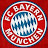 @Fc_bayern_munchen7