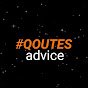 #quotes advice - @quotesadvice2692 YouTube Profile Photo