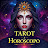 Tarot y Horoscopo