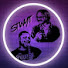 n6UrfyslPWQ-channel-avatar-So That’s What You Think and Evan Warner