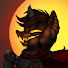 QJtltAdPgPg-channel-avatar-GutiSerenade