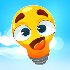 Shiny Lamp avatar