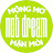 NCT Dream - Mộng Mơ Mặn Mòi