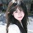 3UH4aW7_uA4-channel-avatar-Tangtang's Drama Diary
