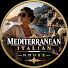 HxLzJ9385S4-channel-avatar-MEDITERRANEAN ITALIAN HOUSE