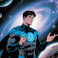 SceneSpotlight profile image