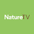AjM2gZC6sOw-channel-avatar-NatureTV