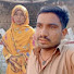 Utvih79H46Q-channel-avatar-Ramzan family Volg