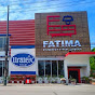 Fatima Furniture Shop Angat Branch - @fatimafurnitureshopangatbr7248 - Youtube
