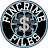 FinCrime Files 