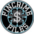 NaFnCqAXxvE-channel-avatar-FinCrime Files 