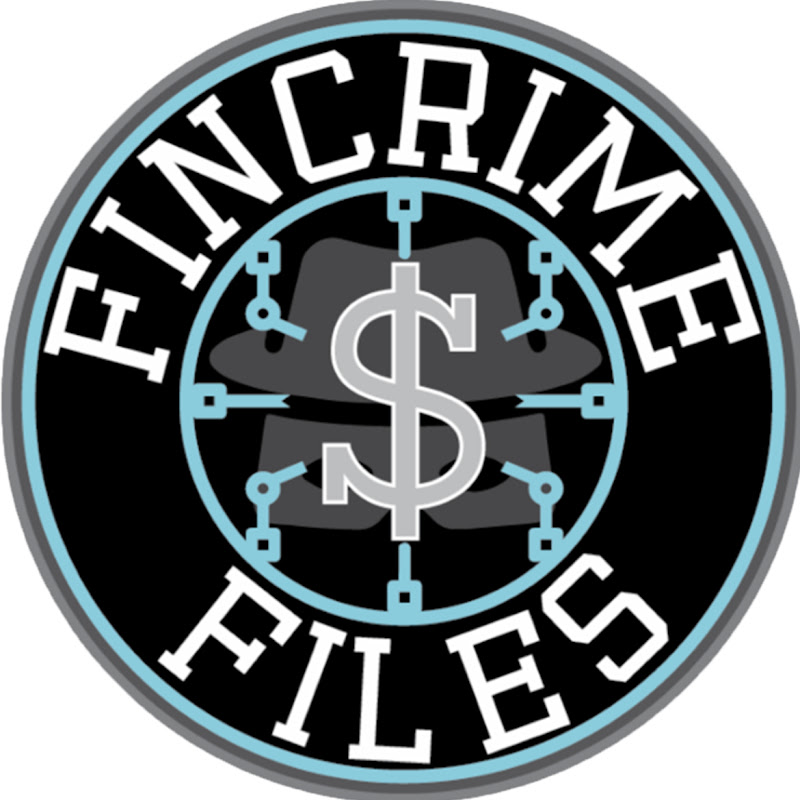 FinCrime Files 