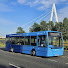 uMqfkiKYQmw-channel-avatar-Lift fan 3000 buses