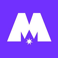Metronom Akademi