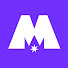 rSj-E7AnFcU-channel-avatar-Metronom Akademi and KARM6