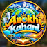 iktqmF6e_sg-channel-avatar-anokhi kahani