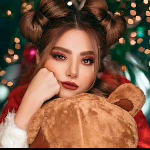 UC9NZZoBVz9MqLXG8fsNT74Q YouTube channel image