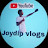 Joydip  vlogs