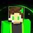 Vj1JFvZ3lOQ-channel-avatar-KhomoMc 