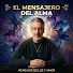 z1PV8k3If7o-channel-avatar-El Mensajero del Alma 