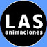 qXiqV0R74ss-channel-avatar-LAS animaciones