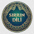 IQ9qv7qTmNY-channel-avatar-Sırrın Dili