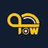 DO46D_yW0ow-channel-avatar-JOW Radio