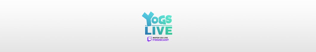 Yogscast Live YouTube channel avatar