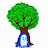 @TV-ws2ob