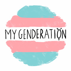 My Genderation