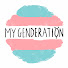 7uP-YXmQxjc-channel-avatar-My Genderation