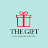 @thegift3510