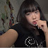 3VLZc12B5Jc-channel-avatar-blurteee